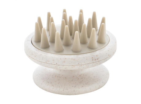 Kopfmassagegerät Calmera