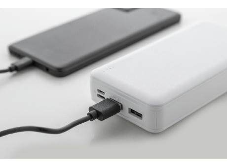 Powerbank RABS Rabobank XXL