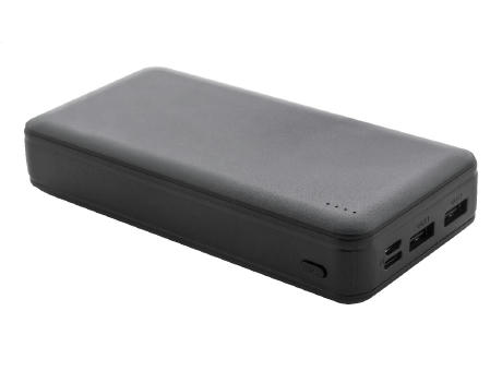 Powerbank RABS Rabobank XXL