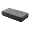 Powerbank RABS Rabobank XXL