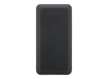 Powerbank RABS Rabobank XXL