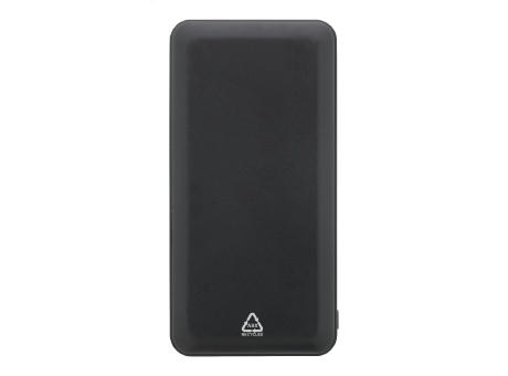 Powerbank RABS Rabobank XXL