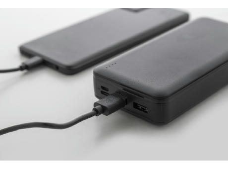 Powerbank RABS Rabobank XXL