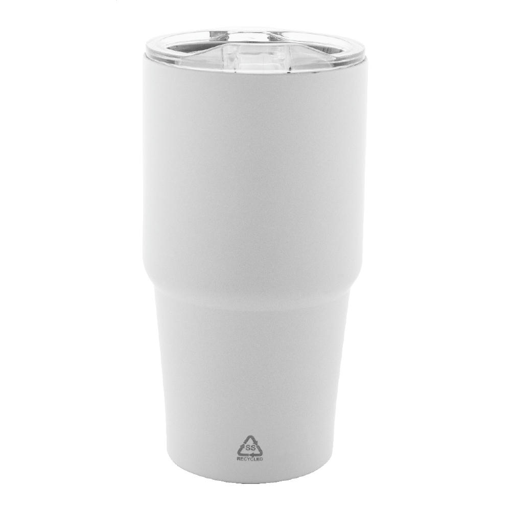 Thermobecher RSS Noricano