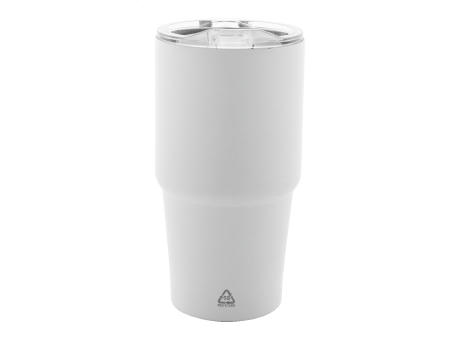 Thermobecher RSS Noricano