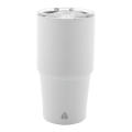 Thermobecher RSS Noricano
