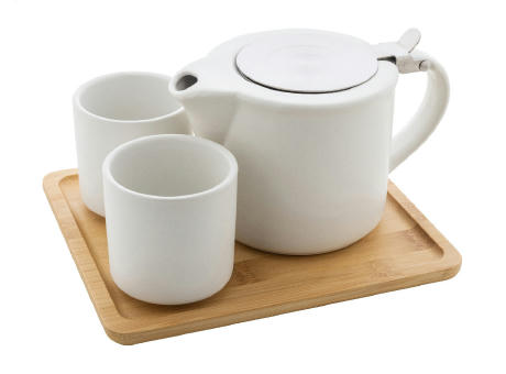 Teeservice Baicha