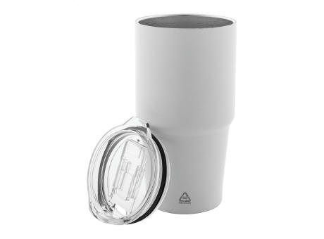 Thermobecher RSS Noricano