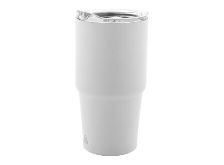 Thermobecher RSS Noricano