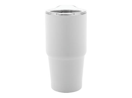 Thermobecher RSS Noricano