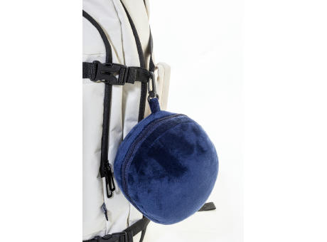 Reisekissen RPET Dreamfly