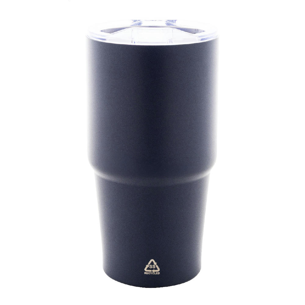 Thermobecher RSS Noricano
