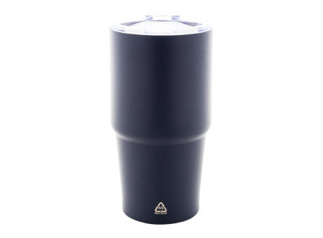 Thermobecher RSS Noricano