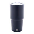 Thermobecher RSS Noricano