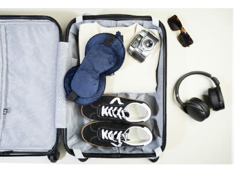 Reisekissen RPET Dreamfly