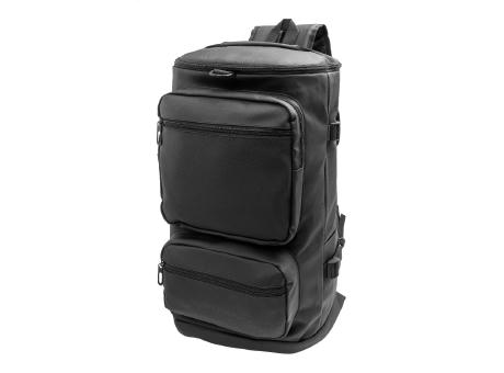 Rucksack, RPET Messner
