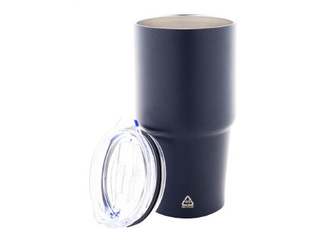 Thermobecher RSS Noricano