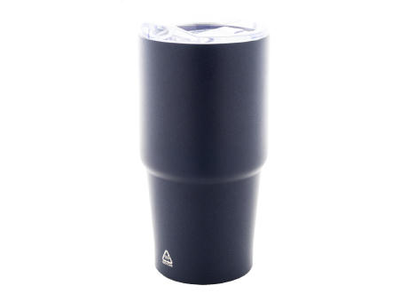 Thermobecher RSS Noricano