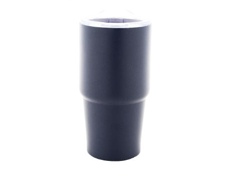Thermobecher RSS Noricano