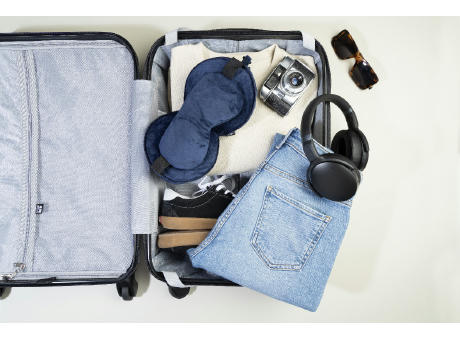 Reisekissen RPET Dreamfly
