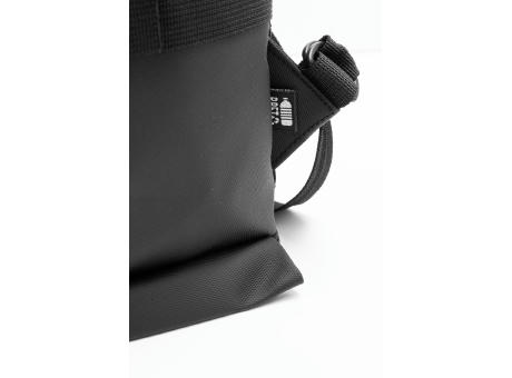 Rucksack, RPET Messner
