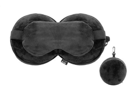 Reisekissen RPET Dreamfly