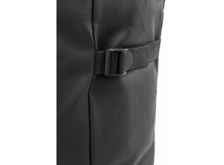 Rucksack, RPET Messner