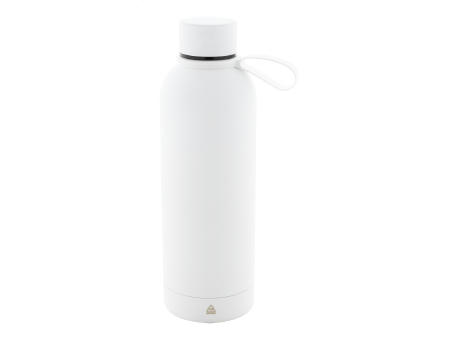 RSS Isolierflasche Khumbu