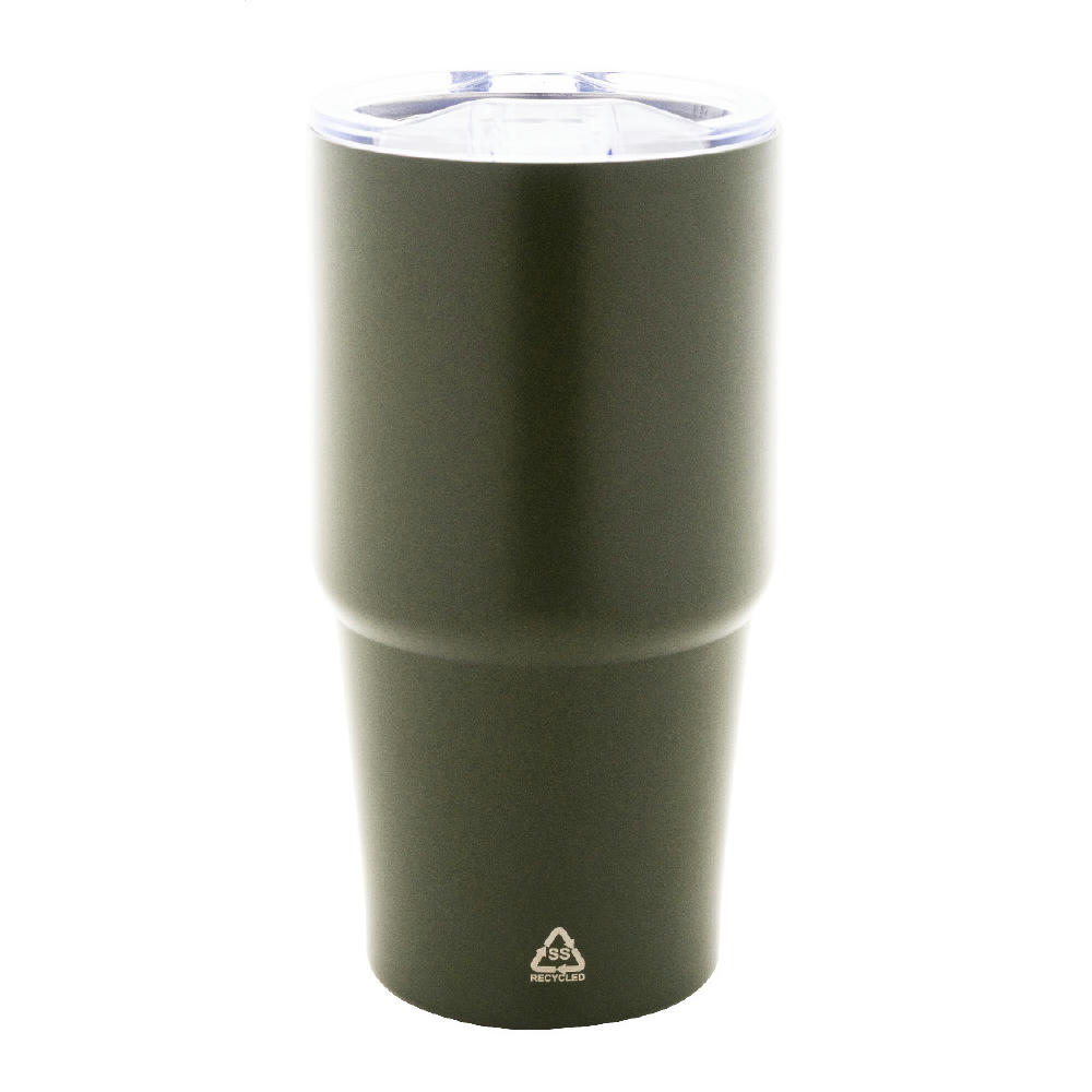 Thermobecher RSS Noricano