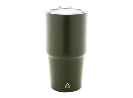 Thermobecher RSS Noricano