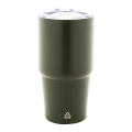 Thermobecher RSS Noricano