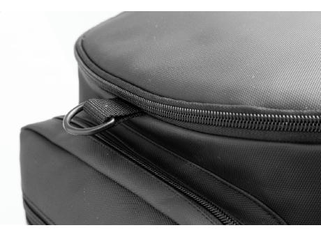 Rucksack, RPET Messner