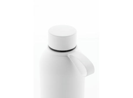 RSS Isolierflasche Khumbu