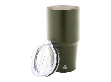 Thermobecher RSS Noricano