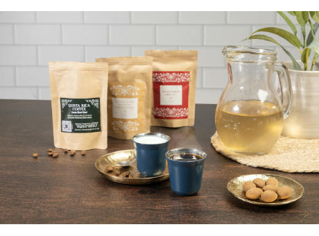 Schoko-Zimt-Mandeln, 70g Cinnanut