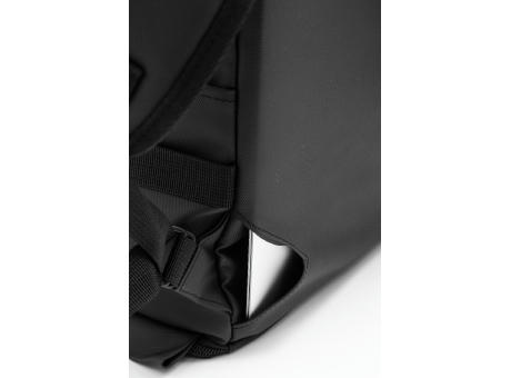 Rucksack, RPET Messner