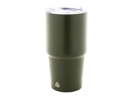 Thermobecher RSS Noricano