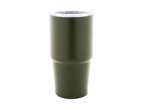 Thermobecher RSS Noricano