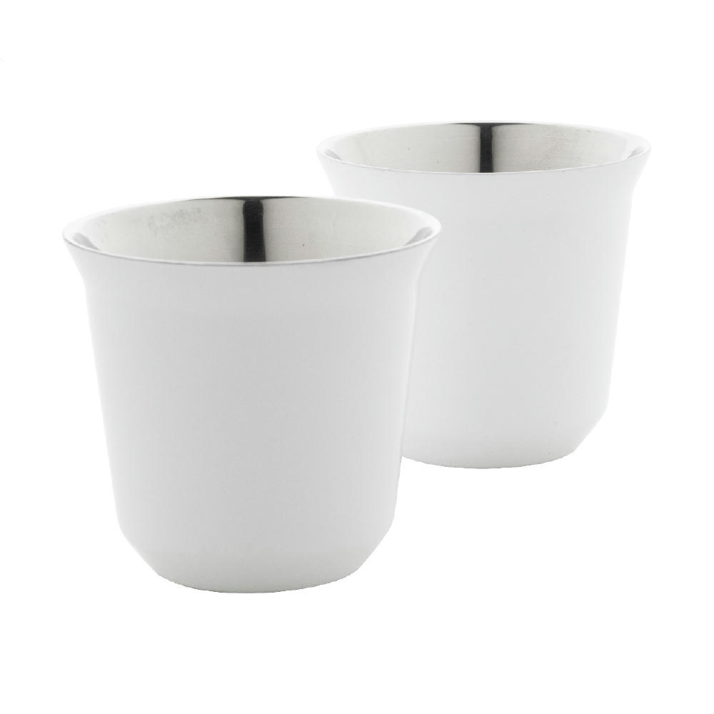 Espressotassen-Set RSS Copsul
