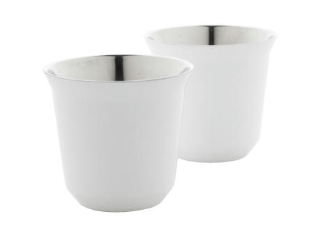 Espressotassen-Set RSS Copsul