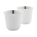Espressotassen-Set RSS Copsul