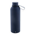 RSS Isolierflasche Khumbu