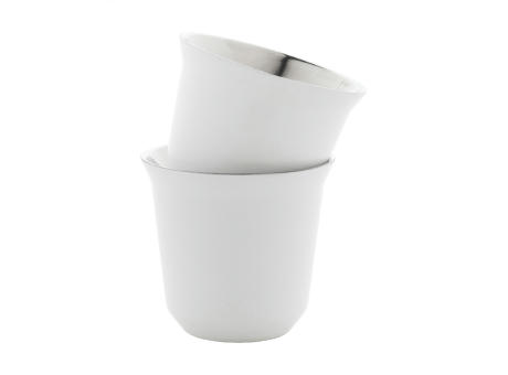 Espressotassen-Set RSS Copsul