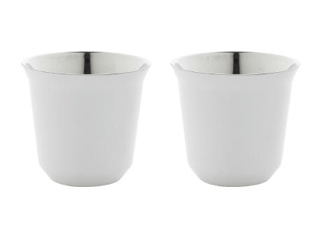 Espressotassen-Set RSS Copsul