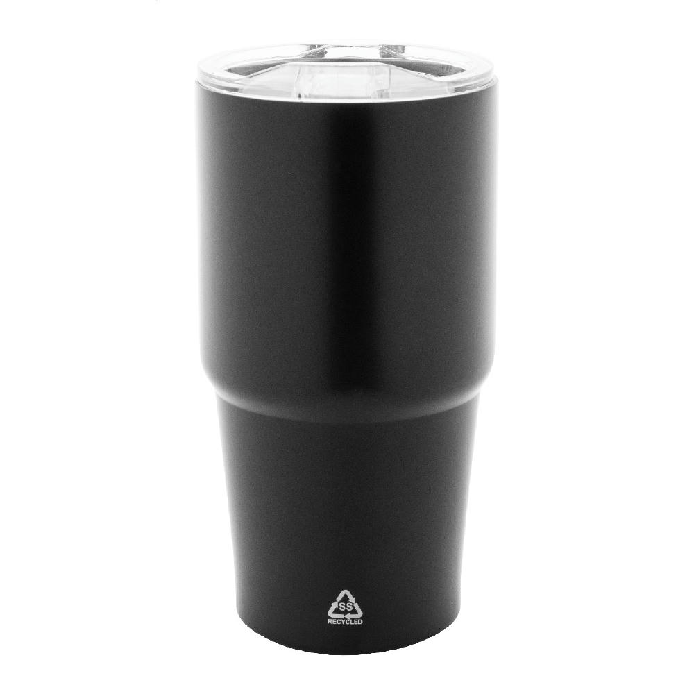 Thermobecher RSS Noricano