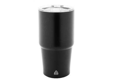 Thermobecher RSS Noricano