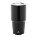 Thermobecher RSS Noricano