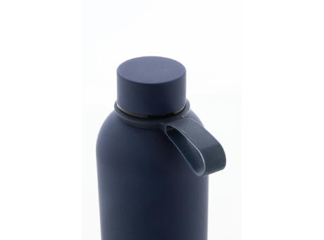 RSS Isolierflasche Khumbu
