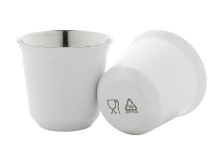 Espressotassen-Set RSS Copsul