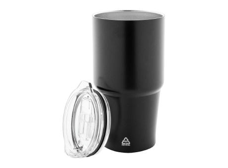 Thermobecher RSS Noricano